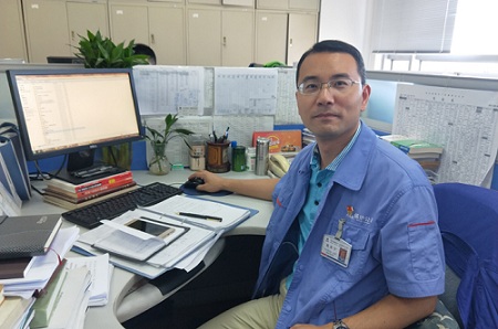 yp街机·电子游戏(中国)官方网站