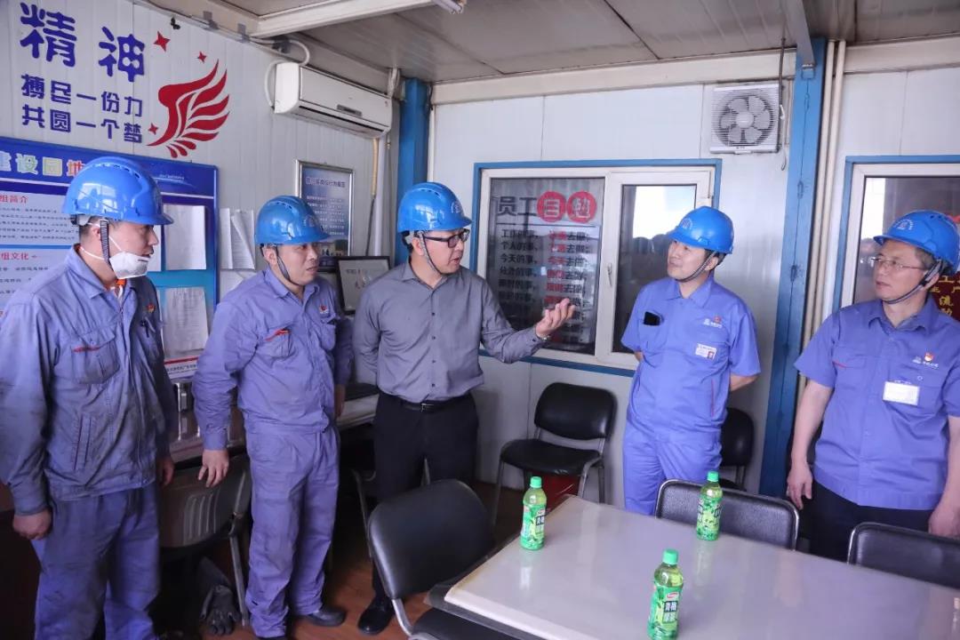 yp街机·电子游戏(中国)官方网站