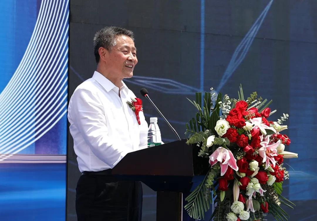 yp街机·电子游戏(中国)官方网站