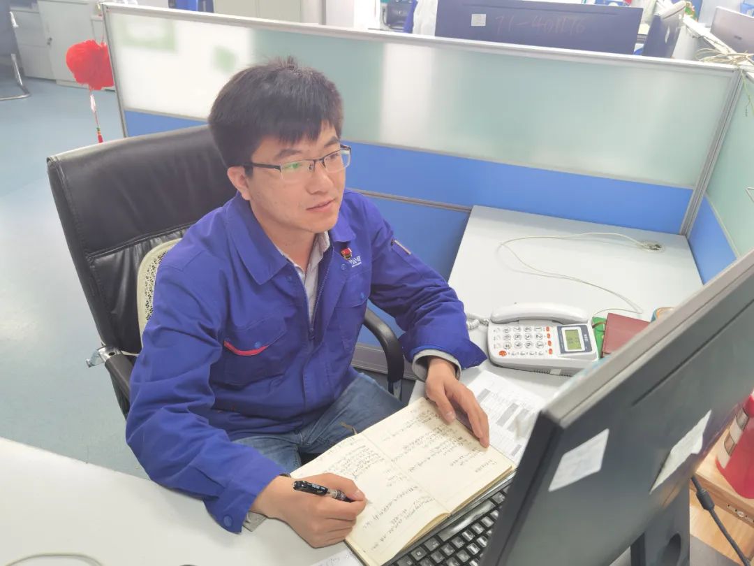 yp街机·电子游戏(中国)官方网站