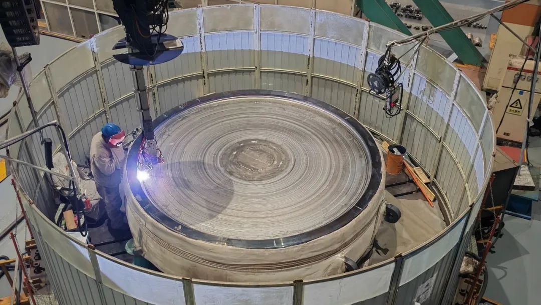 yp街机·电子游戏(中国)官方网站