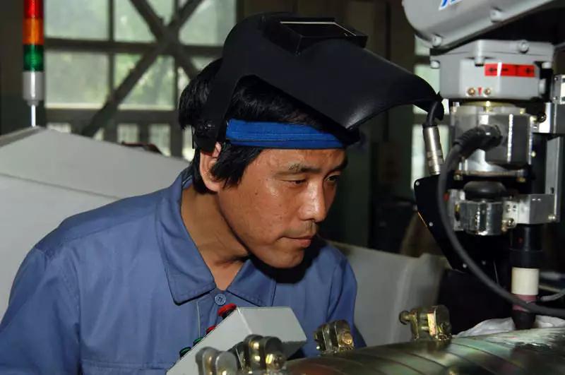 yp街机·电子游戏(中国)官方网站