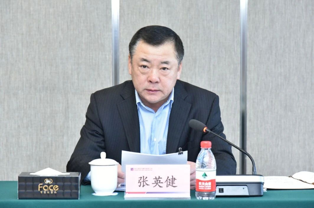 yp街机·电子游戏(中国)官方网站