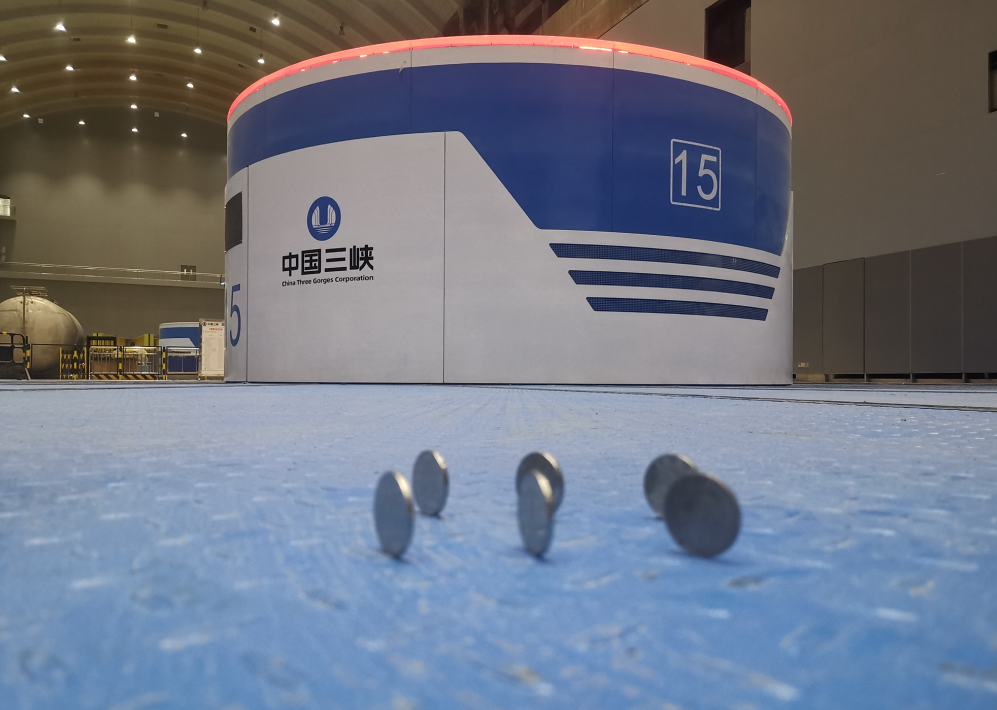 yp街机·电子游戏(中国)官方网站