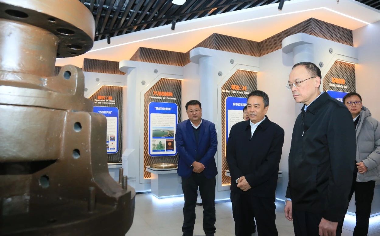 yp街机·电子游戏(中国)官方网站