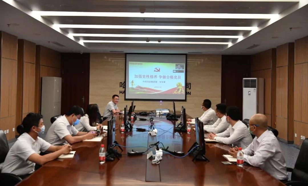 yp街机·电子游戏(中国)官方网站