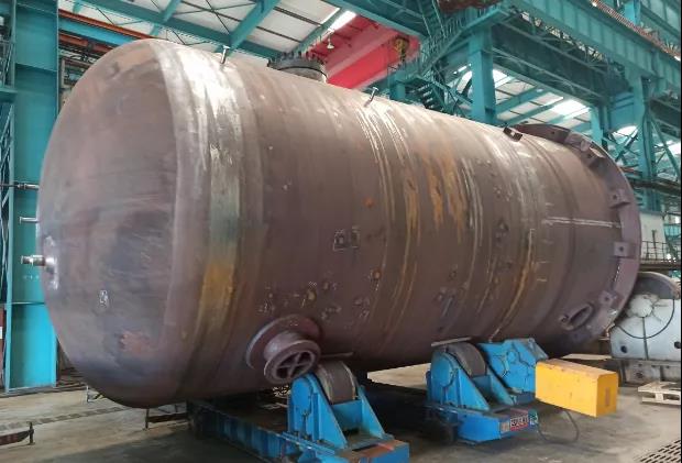 yp街机·电子游戏(中国)官方网站