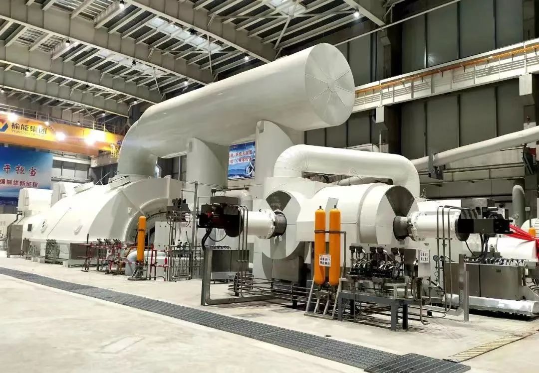 yp街机·电子游戏(中国)官方网站