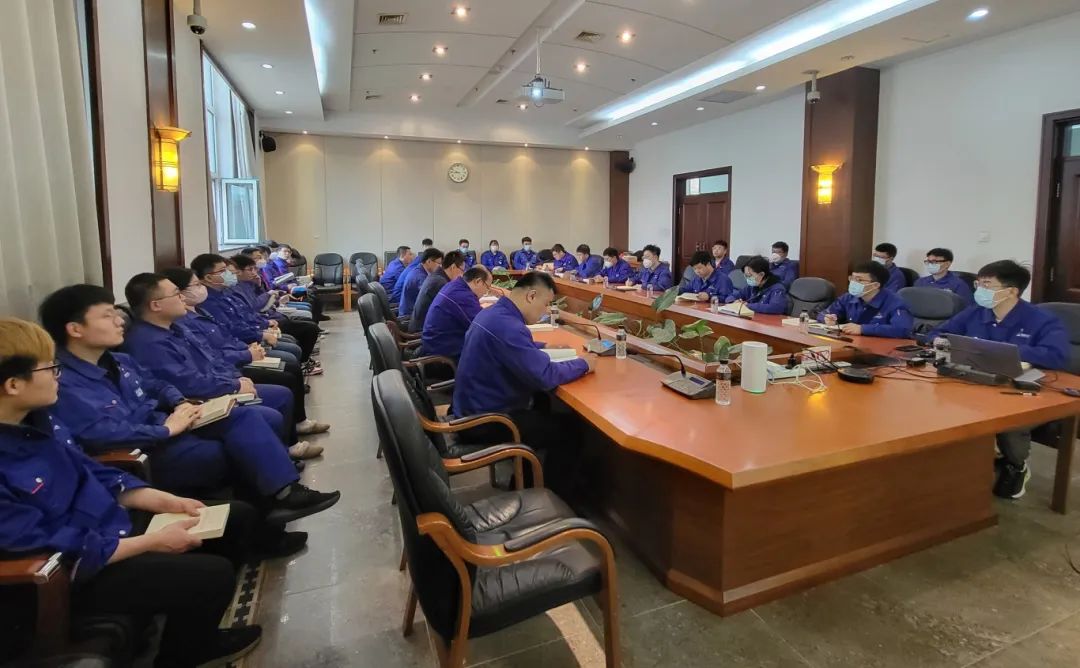 yp街机·电子游戏(中国)官方网站