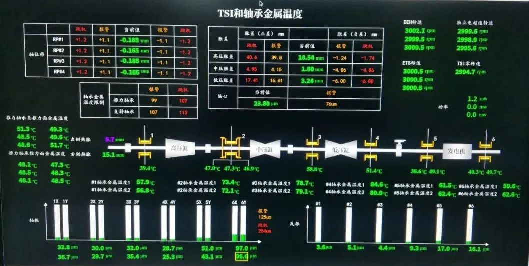 yp街机·电子游戏(中国)官方网站