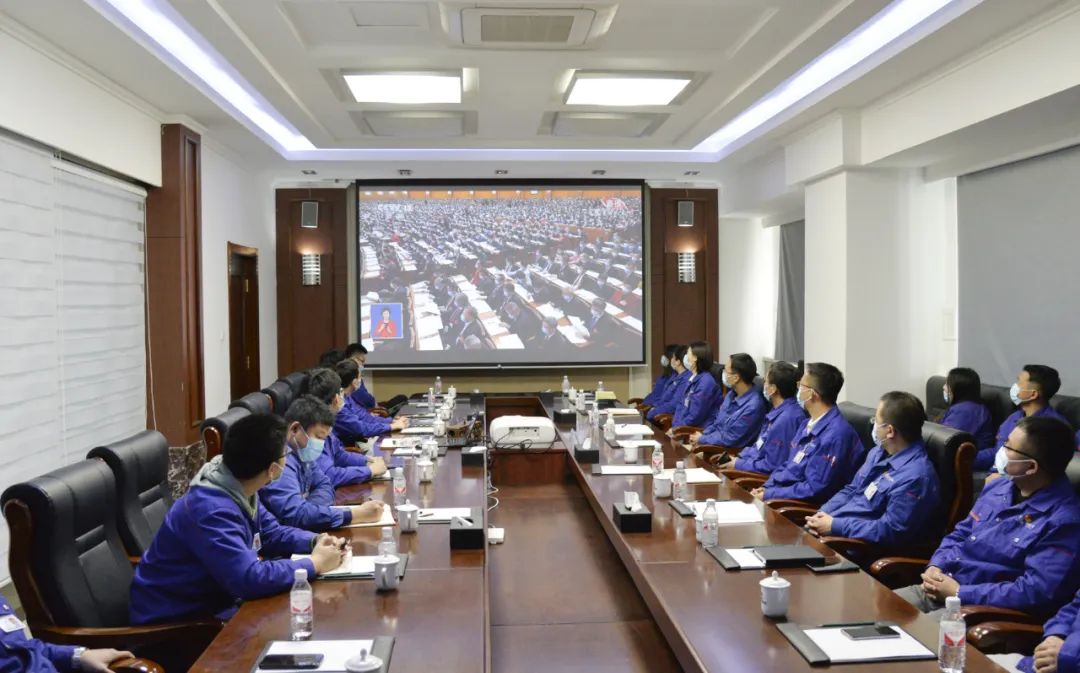 yp街机·电子游戏(中国)官方网站