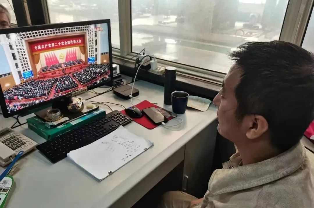 yp街机·电子游戏(中国)官方网站