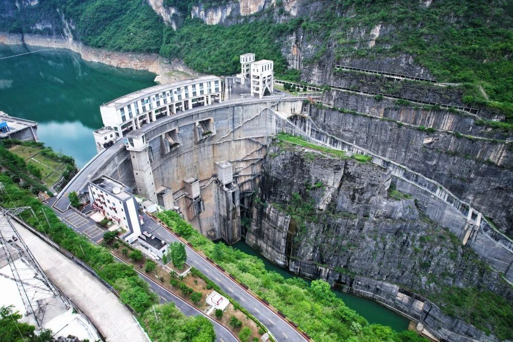 yp街机·电子游戏(中国)官方网站