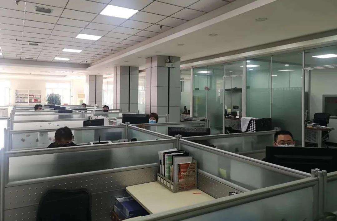 yp街机·电子游戏(中国)官方网站