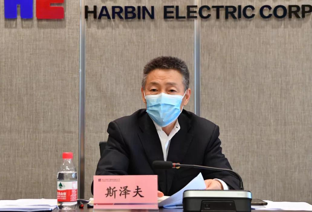 yp街机·电子游戏(中国)官方网站