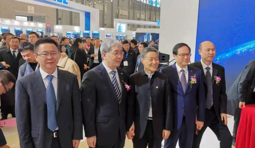 yp街机·电子游戏(中国)官方网站