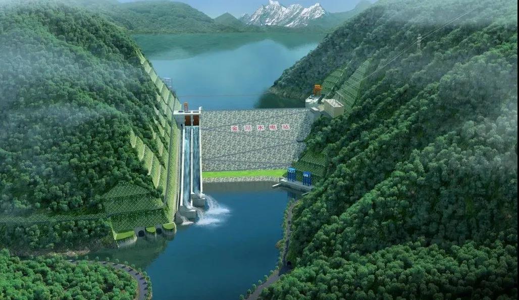 yp街机·电子游戏(中国)官方网站