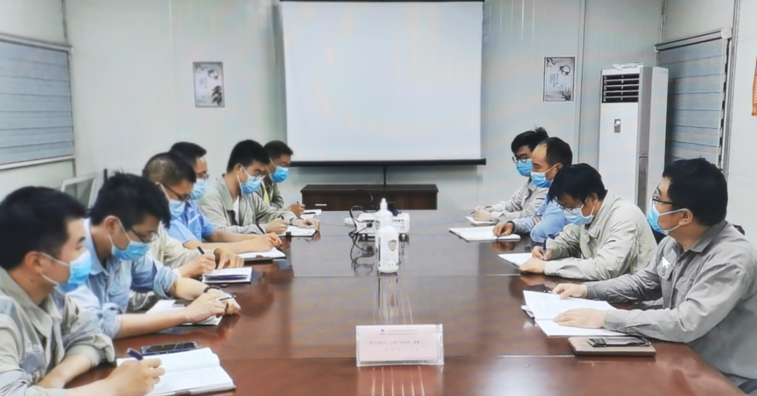 yp街机·电子游戏(中国)官方网站