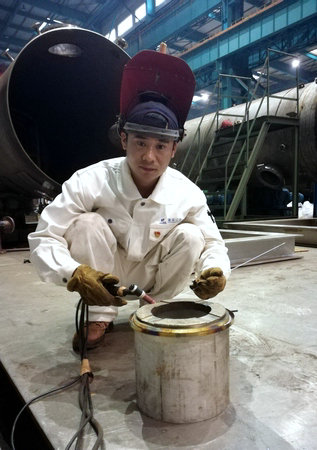 yp街机·电子游戏(中国)官方网站