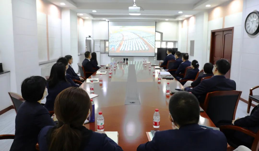 yp街机·电子游戏(中国)官方网站