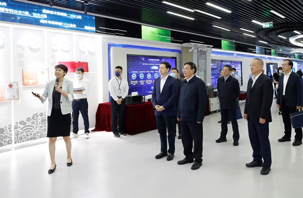 张玉卓、国资、央企、国资委、书记、主任、国企、企业刷新