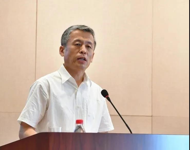 yp街机·电子游戏(中国)官方网站