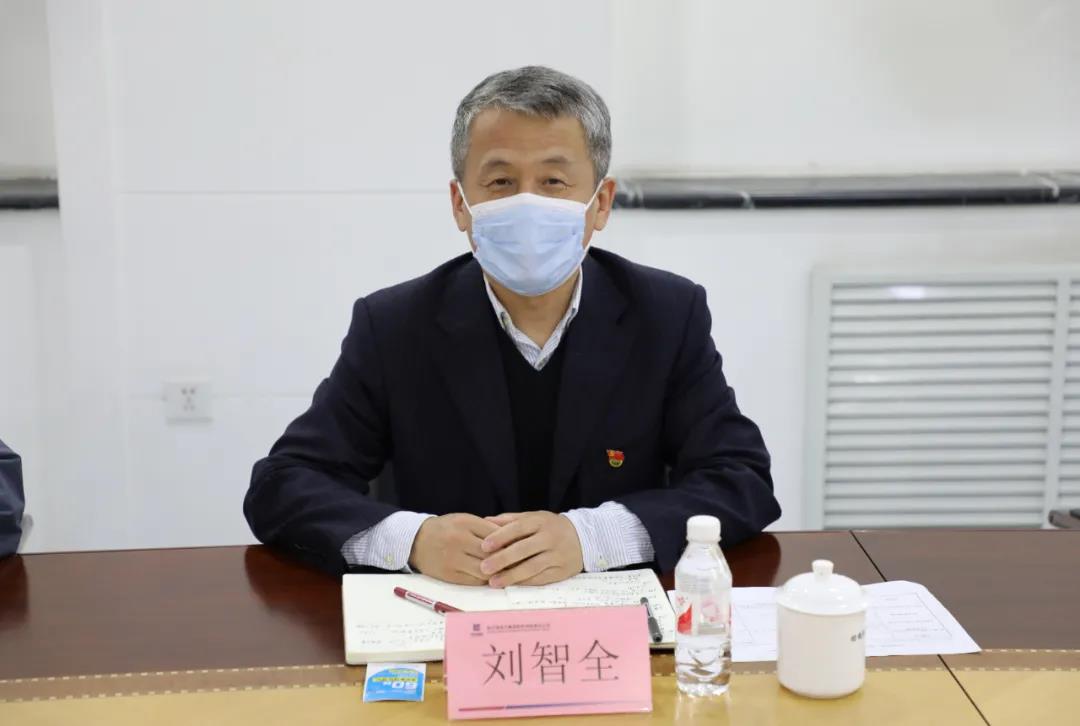 yp街机·电子游戏(中国)官方网站