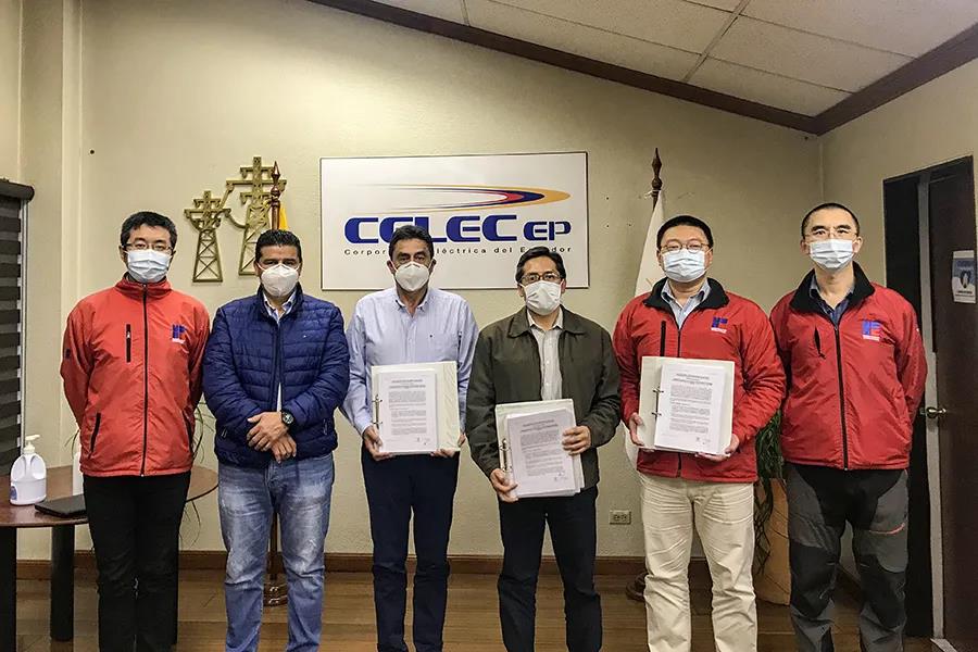 yp街机·电子游戏(中国)官方网站