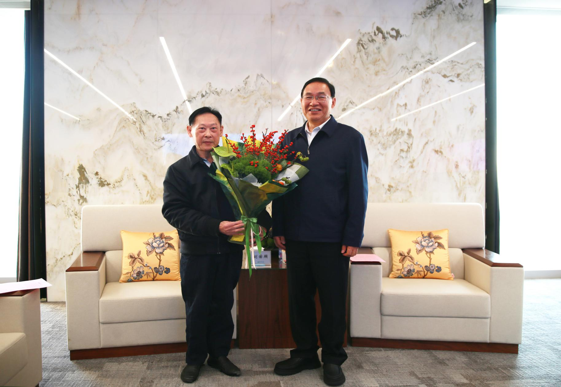 张玉卓、、国资、、央企、、国资委、、书记、、主任、、国企、、企业刷新