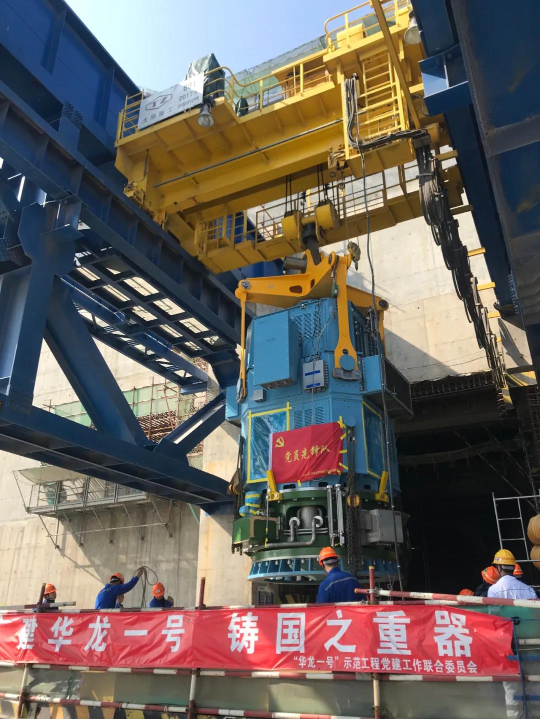 yp街机·电子游戏(中国)官方网站