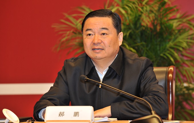 yp街机·电子游戏(中国)官方网站