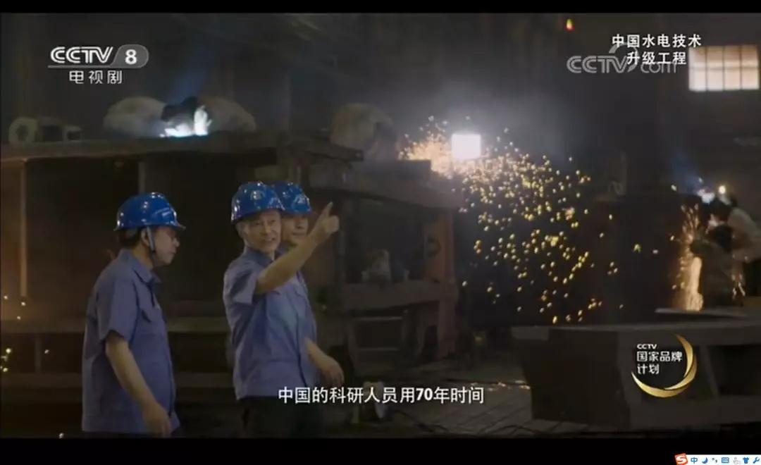 yp街机·电子游戏(中国)官方网站