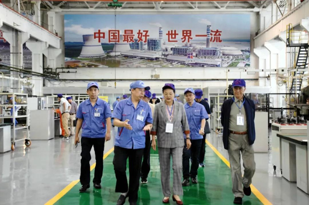 yp街机·电子游戏(中国)官方网站