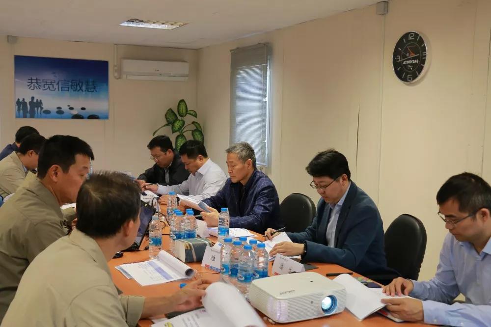 yp街机·电子游戏(中国)官方网站