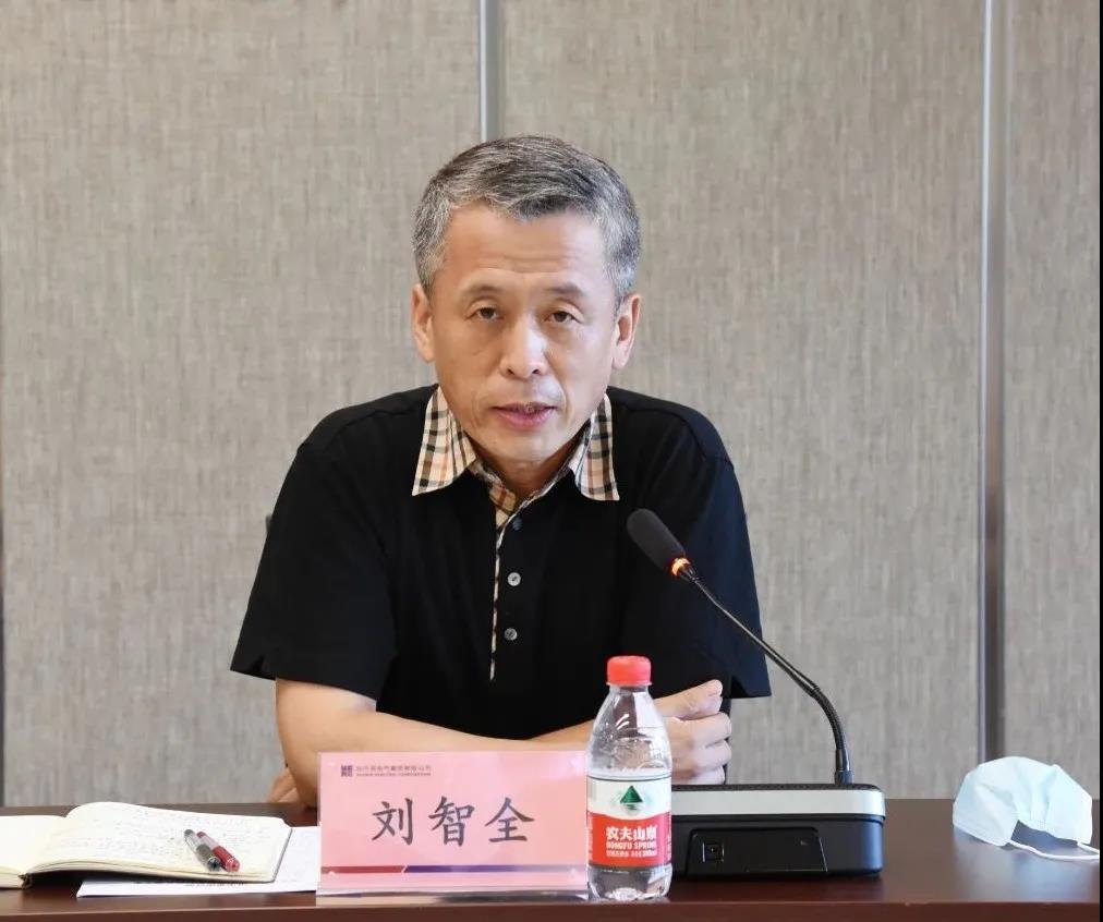 yp街机·电子游戏(中国)官方网站