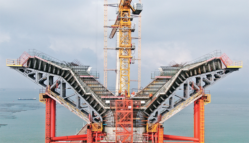 张玉卓、国资、央企、国资委、书记、主任、国企、企业刷新