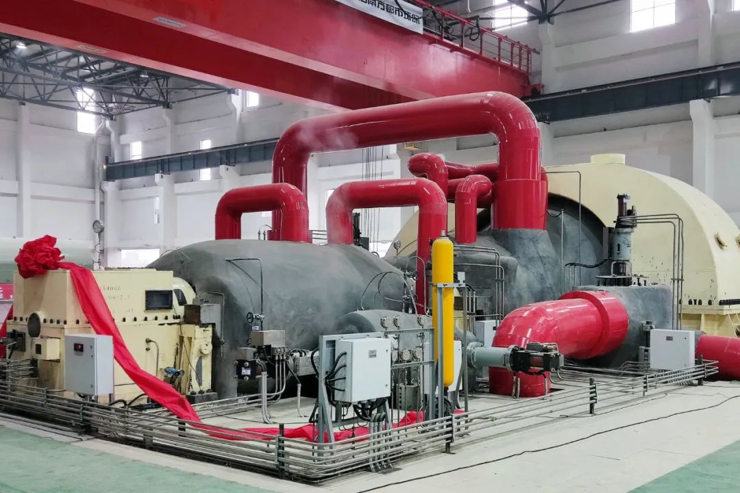 yp街机·电子游戏(中国)官方网站