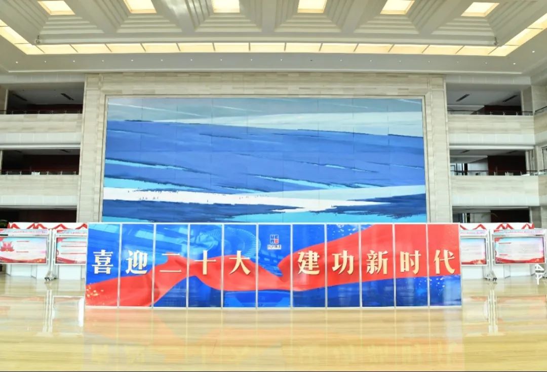 yp街机·电子游戏(中国)官方网站