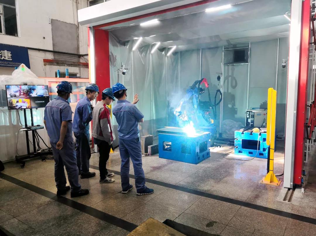 yp街机·电子游戏(中国)官方网站