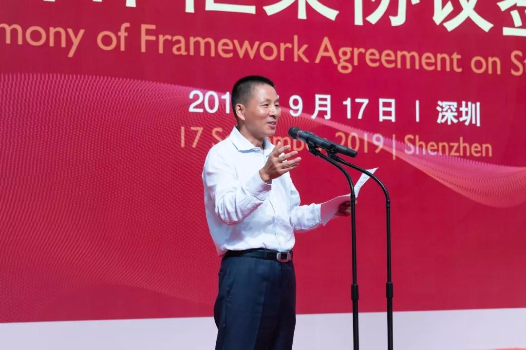 yp街机·电子游戏(中国)官方网站