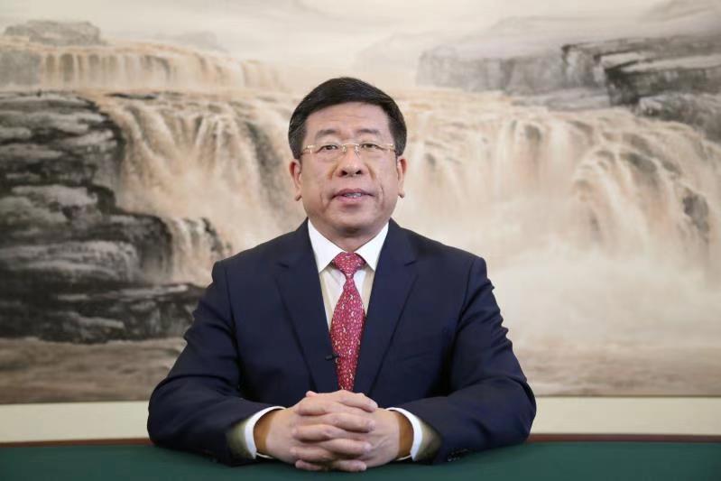 yp街机·电子游戏(中国)官方网站