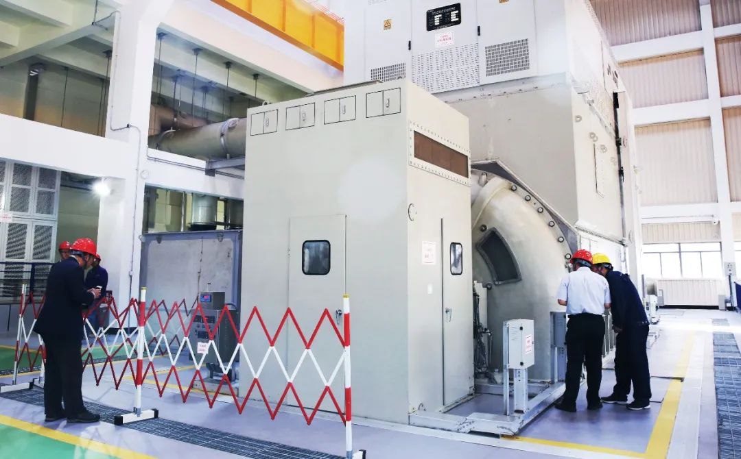 yp街机·电子游戏(中国)官方网站