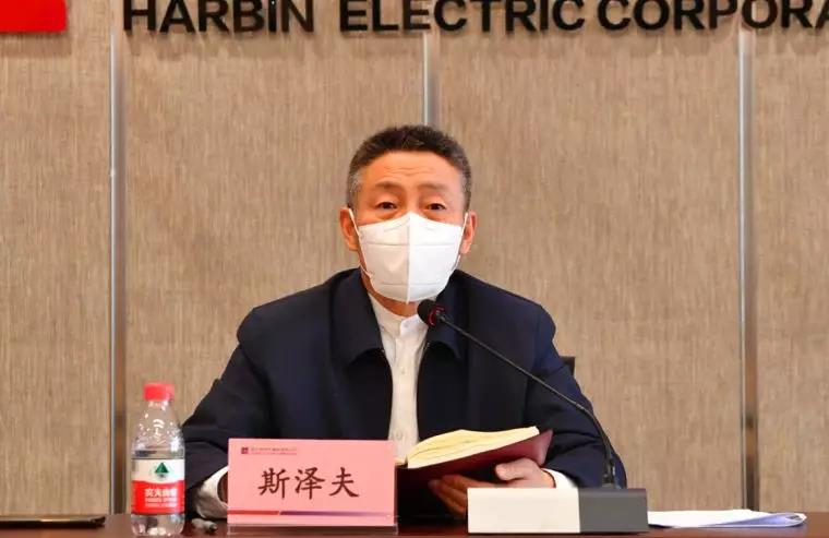 yp街机·电子游戏(中国)官方网站