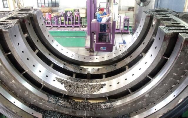 yp街机·电子游戏(中国)官方网站