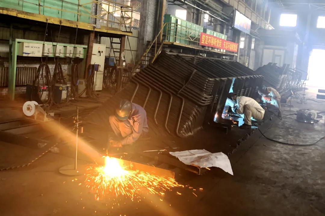 yp街机·电子游戏(中国)官方网站