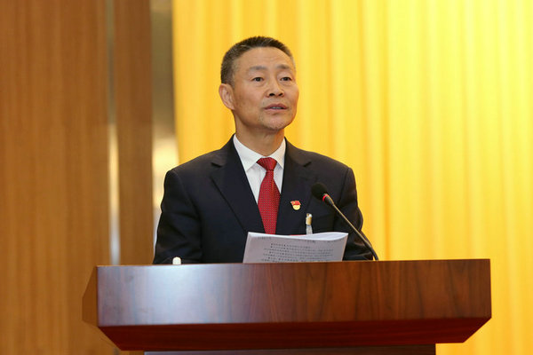 yp街机·电子游戏(中国)官方网站