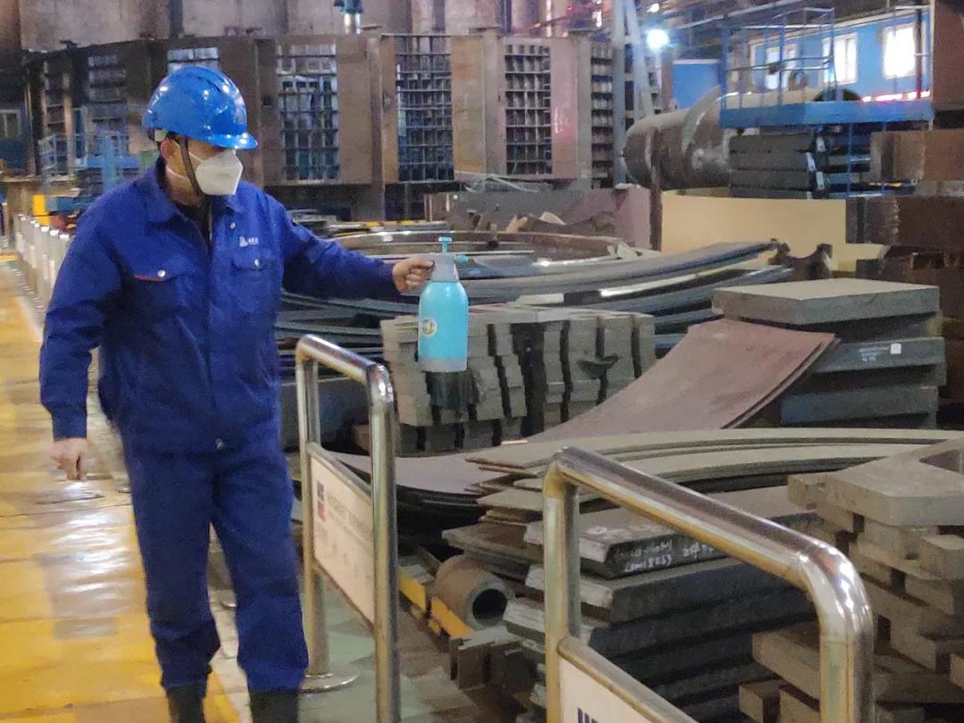 yp街机·电子游戏(中国)官方网站