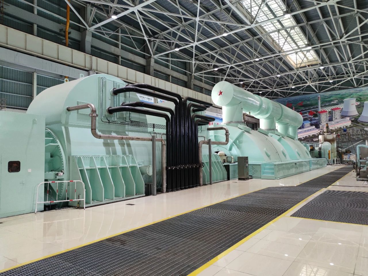 yp街机·电子游戏(中国)官方网站