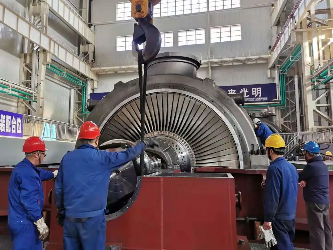 yp街机·电子游戏(中国)官方网站