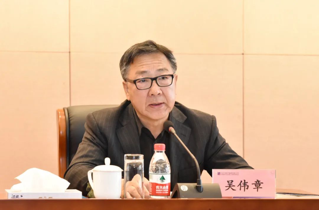 yp街机·电子游戏(中国)官方网站